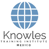Knowles Training Institute Mexico